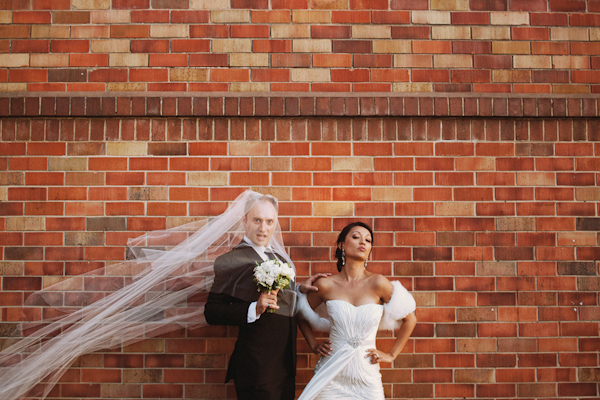 hilarious portrait of bride and groom - photo by top Australia based wedding photographer Jonas Peterson hilarious portrait of bride and groom - photo by top Australia based wedding photographer Jonas Peterson