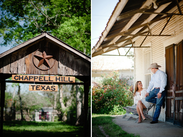 rustic, Texas ranch engagement photos by top Houston-based wedding photographers Studio 563 rustic, Texas ranch engagement photos by top Houston-based wedding photographers Studio 563