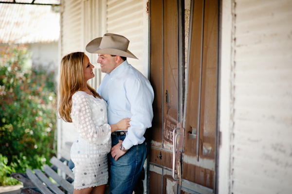 rustic, Texas ranch engagement photos by top Houston-based wedding photographers Studio 563 rustic, Texas ranch engagement photos by top Houston-based wedding photographers Studio 563