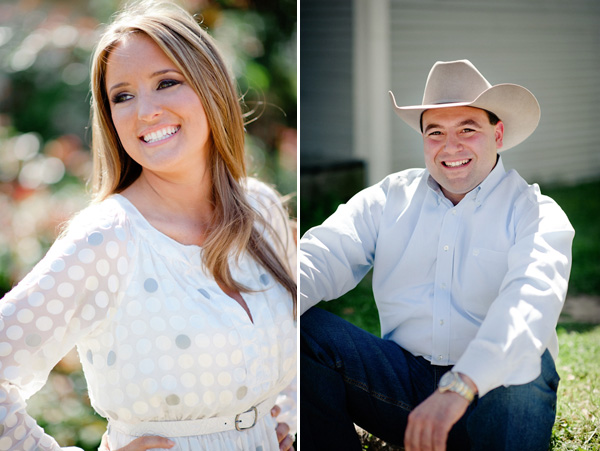 rustic, Texas ranch engagement photos by top Houston-based wedding photographers Studio 563 rustic, Texas ranch engagement photos by top Houston-based wedding photographers Studio 563