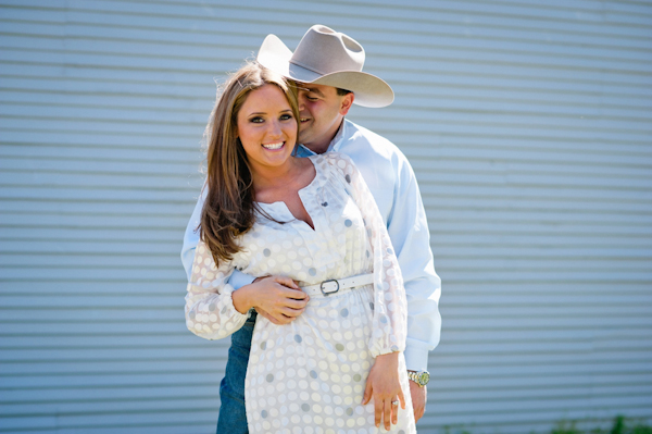 rustic, Texas ranch engagement photos by top Houston-based wedding photographers Studio 563 rustic, Texas ranch engagement photos by top Houston-based wedding photographers Studio 563