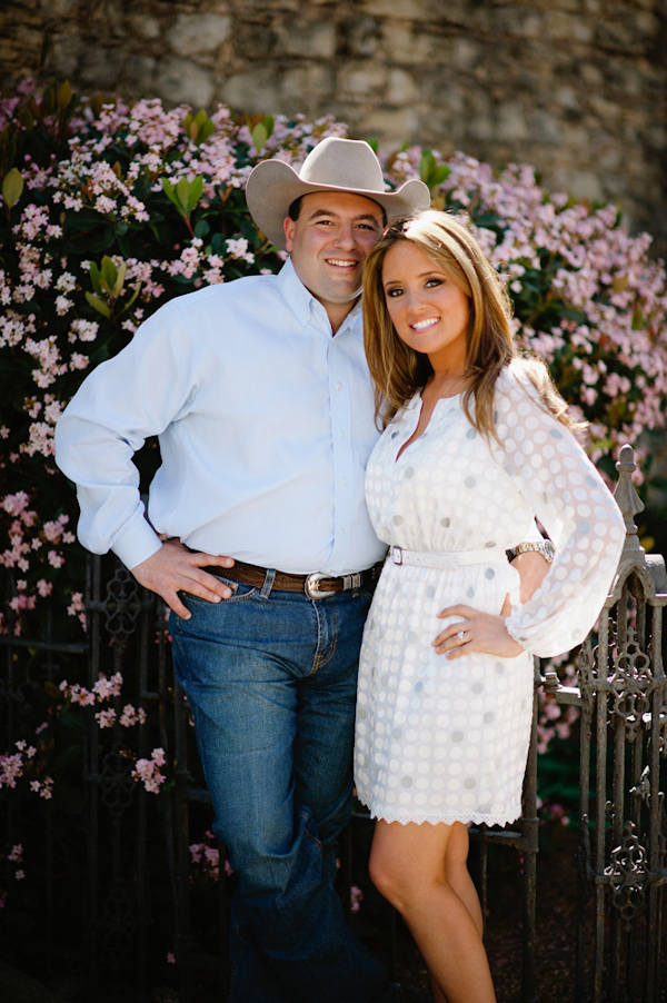 rustic, Texas ranch engagement photos by top Houston-based wedding photographers Studio 563 rustic, Texas ranch engagement photos by top Houston-based wedding photographers Studio 563