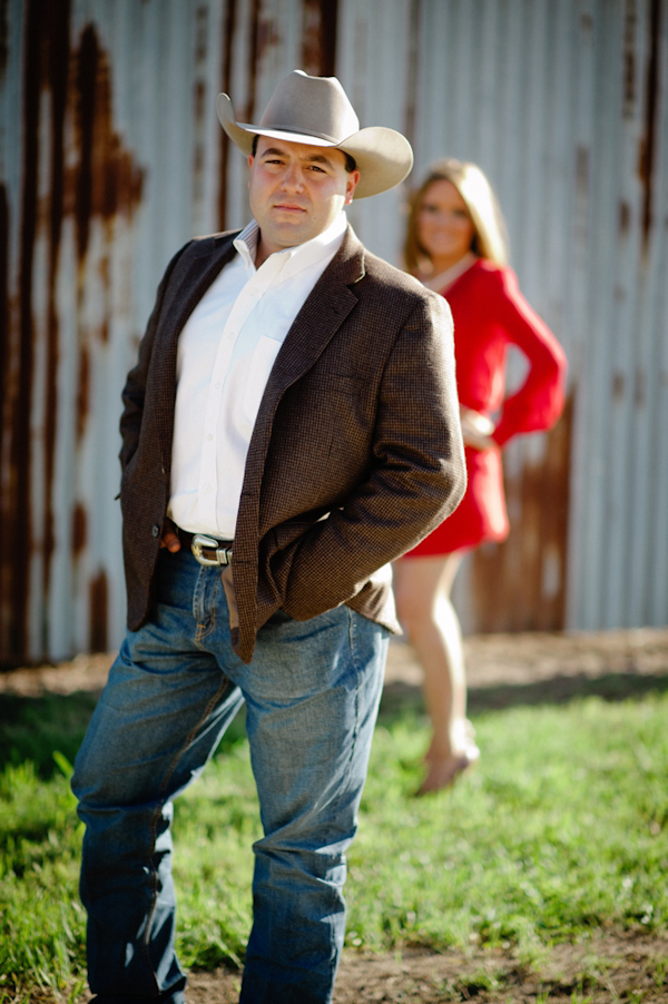 rustic, Texas ranch engagement photos by top Houston-based wedding photographers Studio 563 rustic, Texas ranch engagement photos by top Houston-based wedding photographers Studio 563