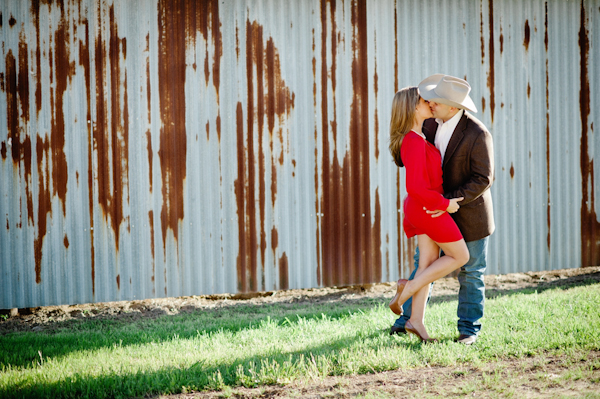 rustic, Texas ranch engagement photos by top Houston-based wedding photographers Studio 563 rustic, Texas ranch engagement photos by top Houston-based wedding photographers Studio 563