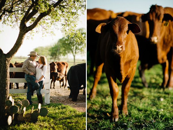 rustic, Texas ranch engagement photos by top Houston-based wedding photographers Studio 563 rustic, Texas ranch engagement photos by top Houston-based wedding photographers Studio 563