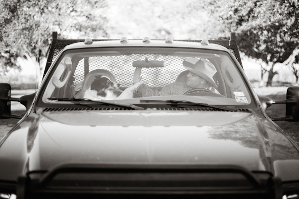 rustic, Texas ranch engagement photos by top Houston-based wedding photographers Studio 563 rustic, Texas ranch engagement photos by top Houston-based wedding photographers Studio 563