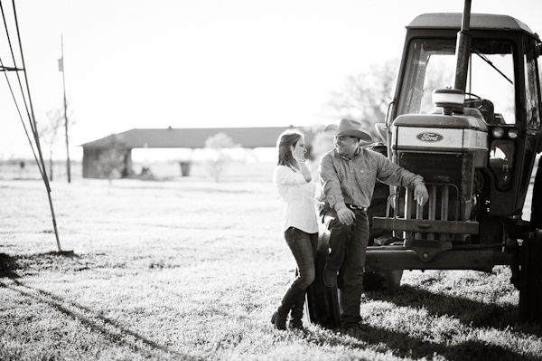 rustic, Texas ranch engagement photos by top Houston-based wedding photographers Studio 563 rustic, Texas ranch engagement photos by top Houston-based wedding photographers Studio 563