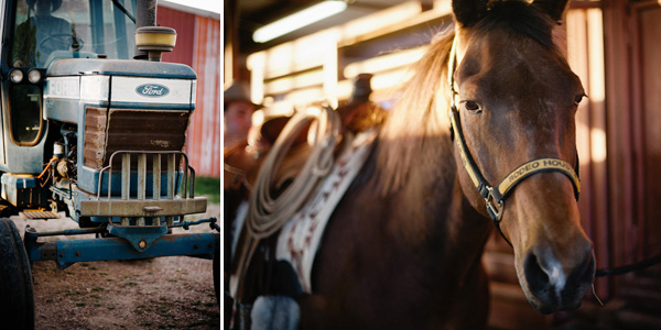rustic, Texas ranch engagement photos by top Houston-based wedding photographers Studio 563 rustic, Texas ranch engagement photos by top Houston-based wedding photographers Studio 563