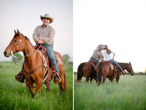 rustic, Texas ranch engagement photos by top Houston-based wedding photographers Studio 563 rustic, Texas ranch engagement photos by top Houston-based wedding photographers Studio 563