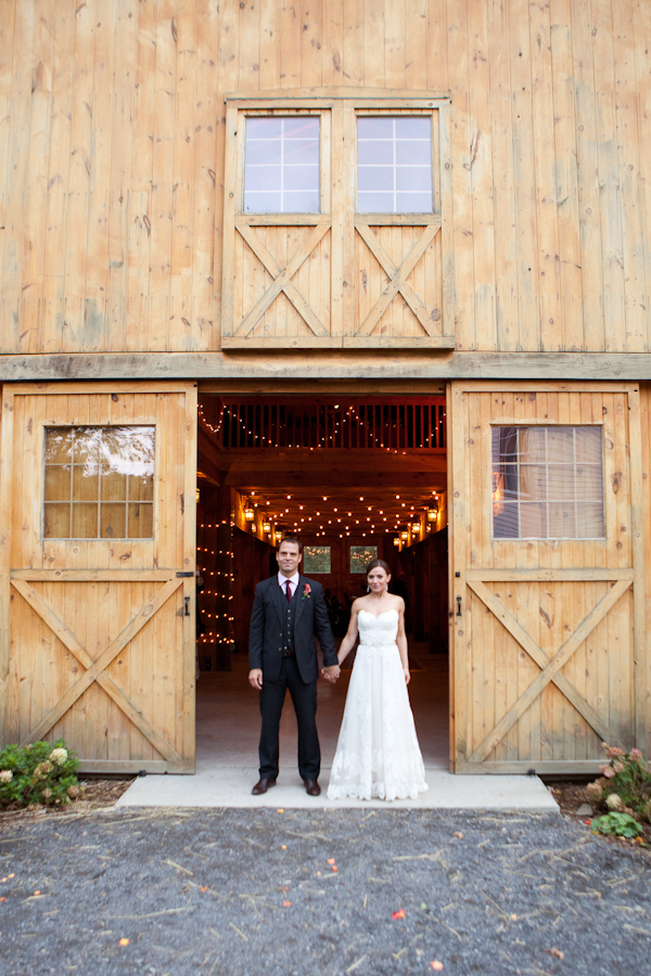 Exclusive Hudson Valley Wedding Venues Elite Weddings This