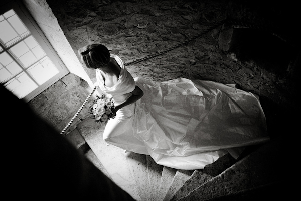 Creative wedding photo by top England wedding photographer Jez Dickson Creative Ltd | via junebugweddings.com Creative wedding photo by top England wedding photographer Jez Dickson Creative Ltd | via junebugweddings.com