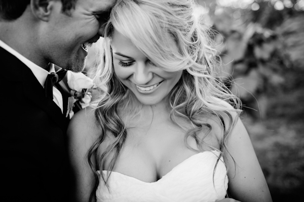 Creative wedding photo by top Fresno, California wedding photographer Mark Janzen Photography | via junebugweddings.com Creative wedding photo by top Fresno, California wedding photographer Mark Janzen Photography | via junebugweddings.com