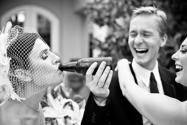 Creative wedding photo by top Fresno, California wedding photographer Mark Janzen Photography | via junebugweddings.com Creative wedding photo by top Fresno, California wedding photographer Mark Janzen Photography | via junebugweddings.com