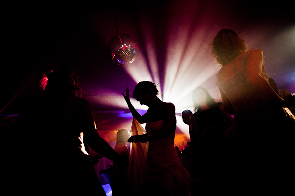 Creative wedding photo by top England wedding photographer Mike Garrard Photography | via junebugweddings.com Creative wedding photo by top England wedding photographer Mike Garrard Photography | via junebugweddings.com