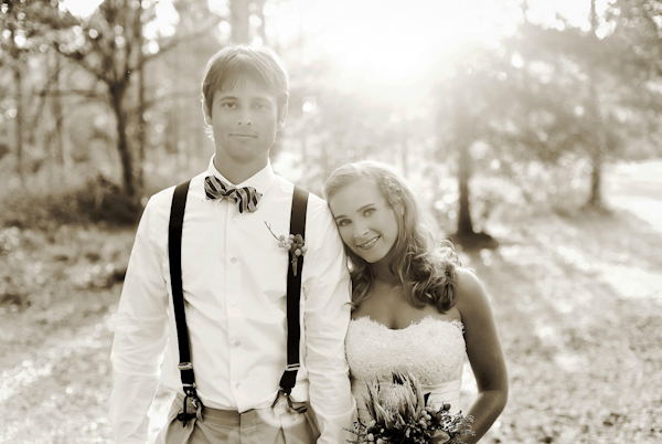 Creative wedding photo by top Florida wedding photographer Ron B Wilson Photography | via junebugweddings.com Creative wedding photo by top Florida wedding photographer Ron B Wilson Photography | via junebugweddings.com