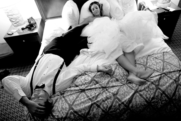 Creative wedding photo by top Chicago wedding photographer Wirken Photography | via junebugweddings.com Creative wedding photo by top Chicago wedding photographer Wirken Photography | via junebugweddings.com