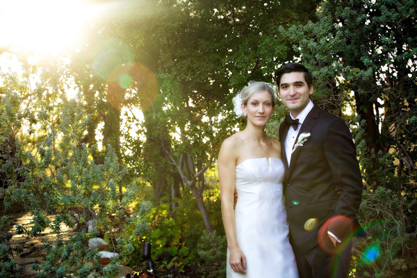 classic, casually elegant wedding at Mercury Hall, Austin, Texas - photos by top Austin based wedding photographer Ashley Garmon classic, casually elegant wedding at Mercury Hall, Austin, Texas - photos by top Austin based wedding photographer Ashley Garmon