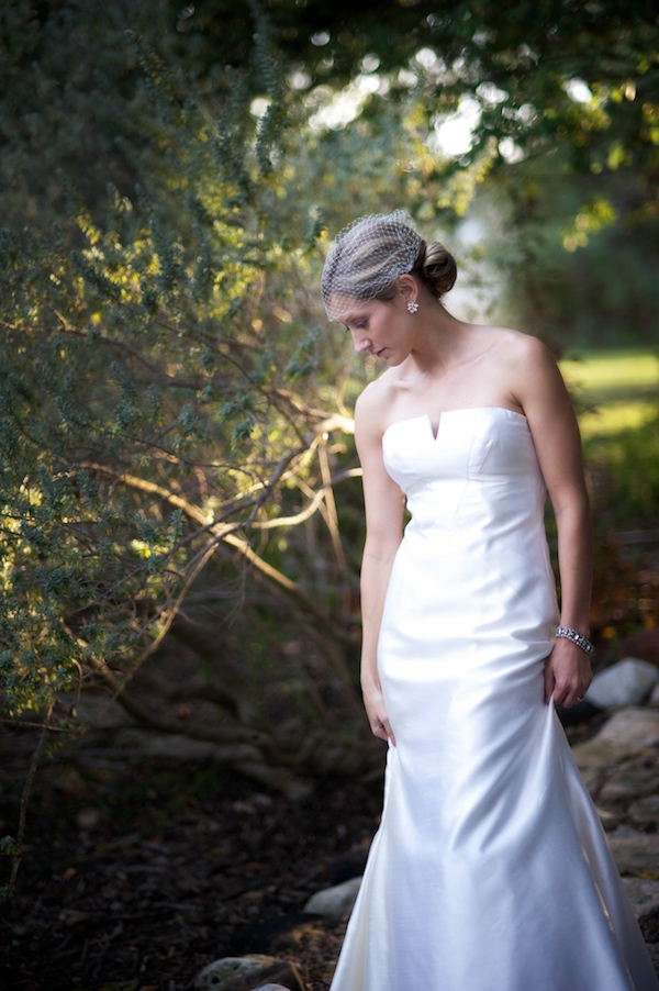 classic, casually elegant wedding at Mercury Hall, Austin, Texas - photos by top Austin based wedding photographer Ashley Garmon classic, casually elegant wedding at Mercury Hall, Austin, Texas - photos by top Austin based wedding photographer Ashley Garmon