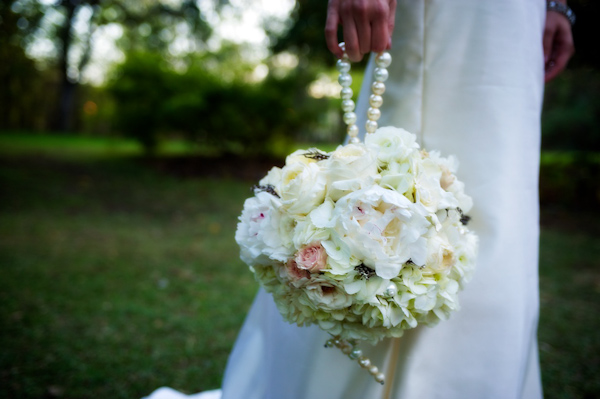classic, casually elegant wedding at Mercury Hall, Austin, Texas - photos by top Austin based wedding photographer Ashley Garmon classic, casually elegant wedding at Mercury Hall, Austin, Texas - photos by top Austin based wedding photographer Ashley Garmon