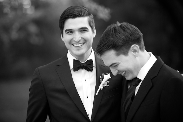 classic, casually elegant wedding at Mercury Hall, Austin, Texas - photos by top Austin based wedding photographer Ashley Garmon classic, casually elegant wedding at Mercury Hall, Austin, Texas - photos by top Austin based wedding photographer Ashley Garmon