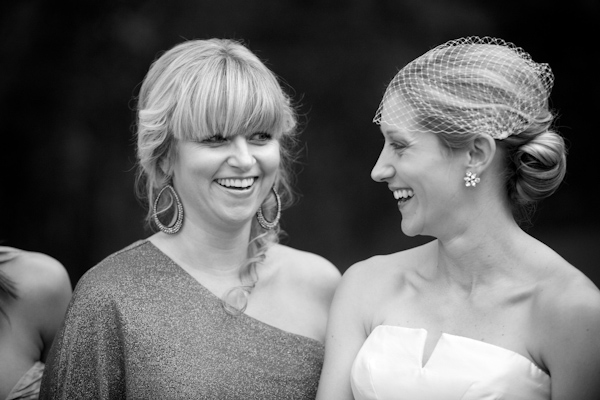 classic, casually elegant wedding at Mercury Hall, Austin, Texas - photos by top Austin based wedding photographer Ashley Garmon classic, casually elegant wedding at Mercury Hall, Austin, Texas - photos by top Austin based wedding photographer Ashley Garmon