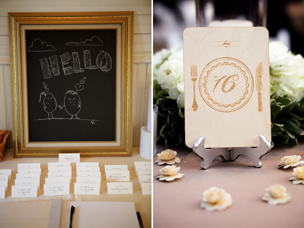 classic, casually elegant wedding at Mercury Hall, Austin, Texas - photos by top Austin based wedding photographer Ashley Garmon classic, casually elegant wedding at Mercury Hall, Austin, Texas - photos by top Austin based wedding photographer Ashley Garmon