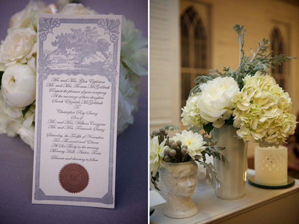 classic, casually elegant wedding at Mercury Hall, Austin, Texas - photos by top Austin based wedding photographer Ashley Garmon classic, casually elegant wedding at Mercury Hall, Austin, Texas - photos by top Austin based wedding photographer Ashley Garmon