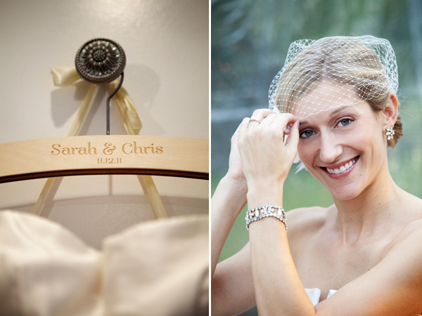 classic, casually elegant wedding at Mercury Hall, Austin, Texas - photos by top Austin based wedding photographer Ashley Garmon classic, casually elegant wedding at Mercury Hall, Austin, Texas - photos by top Austin based wedding photographer Ashley Garmon