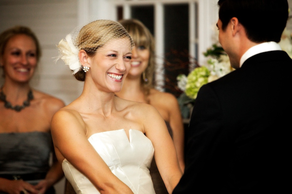 classic, casually elegant wedding at Mercury Hall, Austin, Texas - photos by top Austin based wedding photographer Ashley Garmon classic, casually elegant wedding at Mercury Hall, Austin, Texas - photos by top Austin based wedding photographer Ashley Garmon