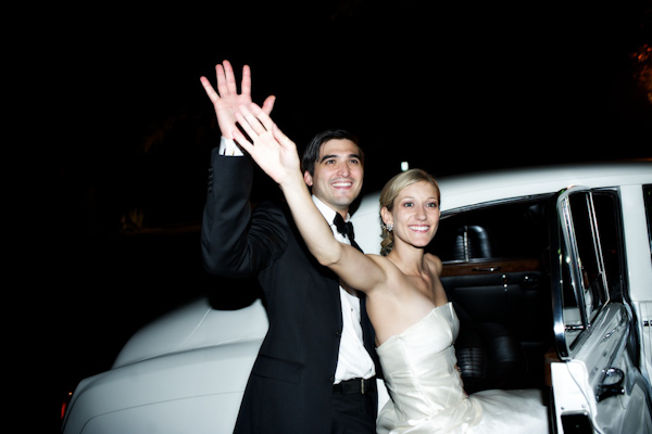 classic, casually elegant wedding at Mercury Hall, Austin, Texas - photos by top Austin based wedding photographer Ashley Garmon classic, casually elegant wedding at Mercury Hall, Austin, Texas - photos by top Austin based wedding photographer Ashley Garmon