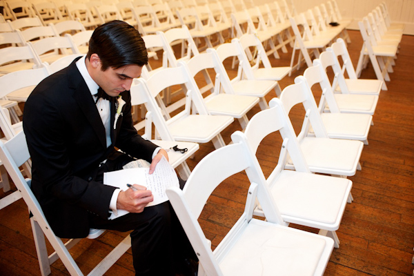 classic, casually elegant wedding at Mercury Hall, Austin, Texas - photos by top Austin based wedding photographer Ashley Garmon classic, casually elegant wedding at Mercury Hall, Austin, Texas - photos by top Austin based wedding photographer Ashley Garmon