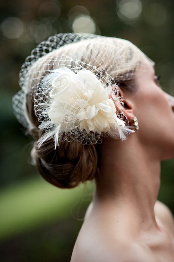classic, casually elegant wedding at Mercury Hall, Austin, Texas - photos by top Austin based wedding photographer Ashley Garmon classic, casually elegant wedding at Mercury Hall, Austin, Texas - photos by top Austin based wedding photographer Ashley Garmon