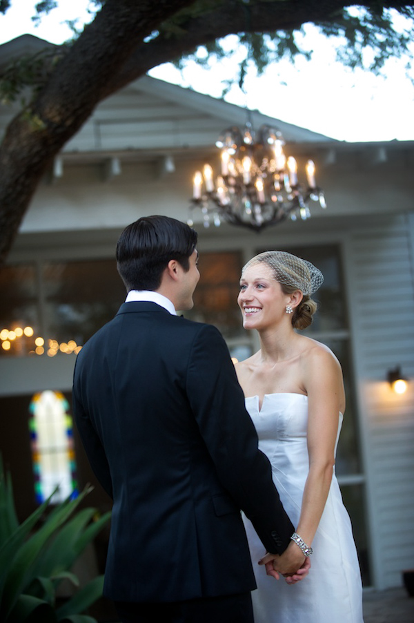 classic, casually elegant wedding at Mercury Hall, Austin, Texas - photos by top Austin based wedding photographer Ashley Garmon classic, casually elegant wedding at Mercury Hall, Austin, Texas - photos by top Austin based wedding photographer Ashley Garmon