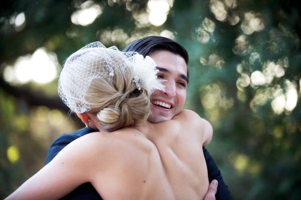 classic, casually elegant wedding at Mercury Hall, Austin, Texas - photos by top Austin based wedding photographer Ashley Garmon classic, casually elegant wedding at Mercury Hall, Austin, Texas - photos by top Austin based wedding photographer Ashley Garmon