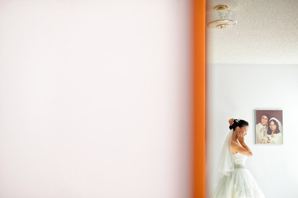 Best of the Best wedding photo by Anthony Rina Chan of Infused Studios | junebugweddings.com Best of the Best wedding photo by Anthony Rina Chan of Infused Studios | junebugweddings.com