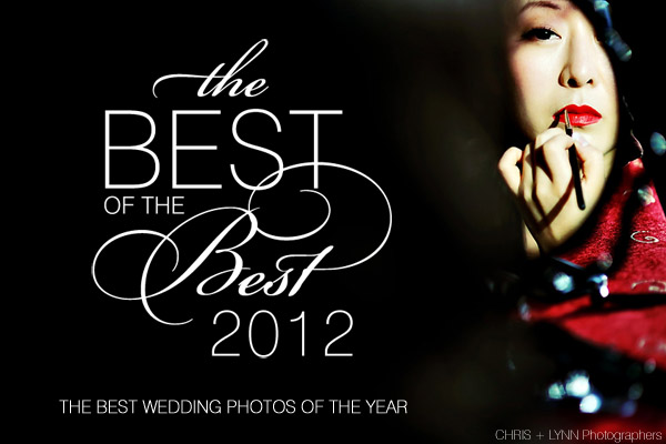 Best of the Best wedding photo by Chris Jaksa of Chris+Lynn | junebugweddings.com Best of the Best wedding photo by Chris Jaksa of Chris+Lynn | junebugweddings.com