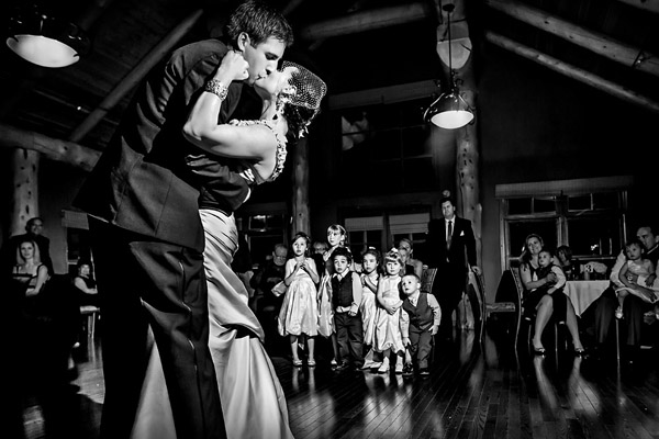Best of the Best wedding photo by Erika Mann of Two Mann Studios | junebugweddings.com Best of the Best wedding photo by Erika Mann of Two Mann Studios | junebugweddings.com