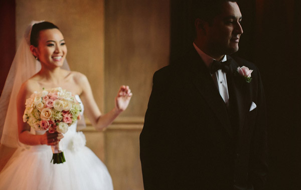 Best of the Best wedding photo by Jennifer Tai of Jennifer Tai Photo Artistry | junebugweddings.com Best of the Best wedding photo by Jennifer Tai of Jennifer Tai Photo Artistry | junebugweddings.com