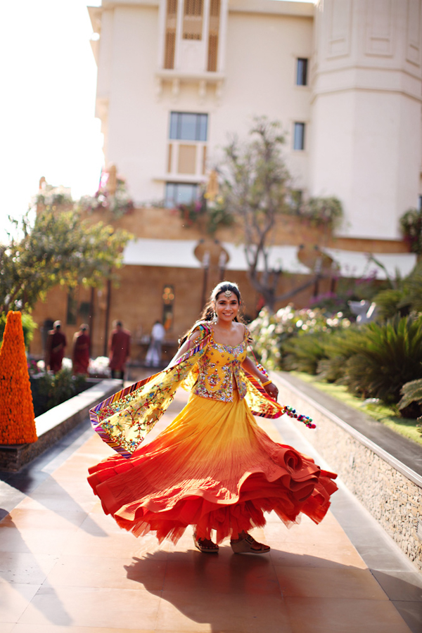  - leela-palace-hotel-indian-wedding-celebration-photos-by-michele-waite-photography-and-whitebox-weddings-48