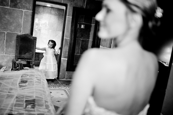 intimate Taos, New Mexico wedding - photos by top New Mexico based wedding photojournalists Twin Lens Images intimate Taos, New Mexico wedding - photos by top New Mexico based wedding photojournalists Twin Lens Images