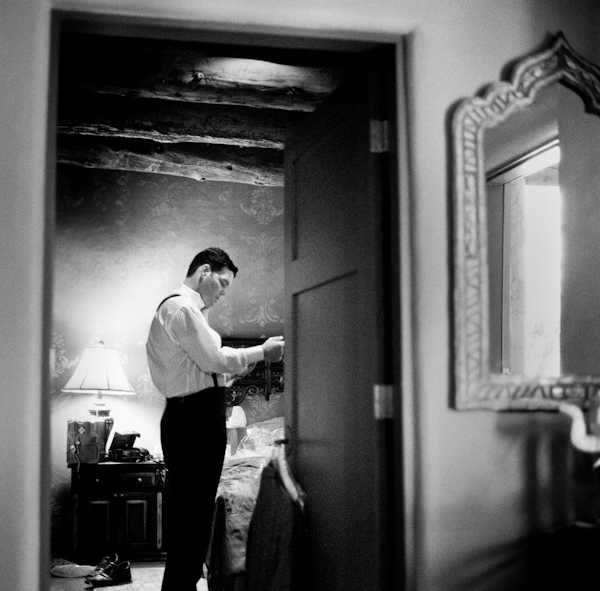intimate Taos, New Mexico wedding - photos by top New Mexico based wedding photojournalists Twin Lens Images intimate Taos, New Mexico wedding - photos by top New Mexico based wedding photojournalists Twin Lens Images