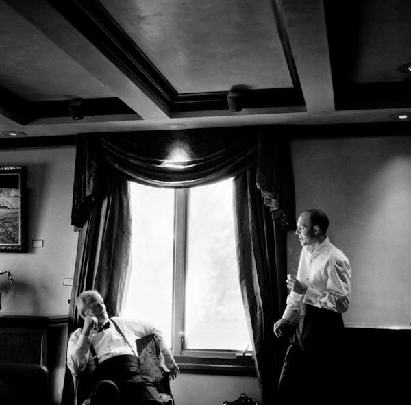 intimate Taos, New Mexico wedding - photos by top New Mexico based wedding photojournalists Twin Lens Images intimate Taos, New Mexico wedding - photos by top New Mexico based wedding photojournalists Twin Lens Images