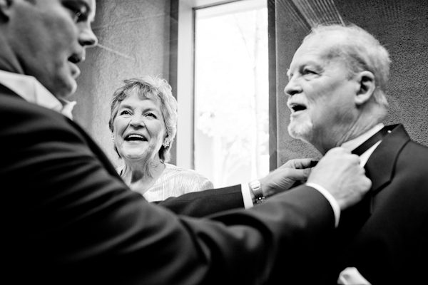 intimate Taos, New Mexico wedding - photos by top New Mexico based wedding photojournalists Twin Lens Images intimate Taos, New Mexico wedding - photos by top New Mexico based wedding photojournalists Twin Lens Images