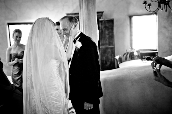 intimate Taos, New Mexico wedding - photos by top New Mexico based wedding photojournalists Twin Lens Images intimate Taos, New Mexico wedding - photos by top New Mexico based wedding photojournalists Twin Lens Images