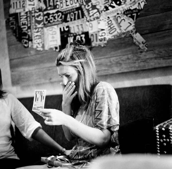 intimate Taos, New Mexico wedding - photos by top New Mexico based wedding photojournalists Twin Lens Images intimate Taos, New Mexico wedding - photos by top New Mexico based wedding photojournalists Twin Lens Images