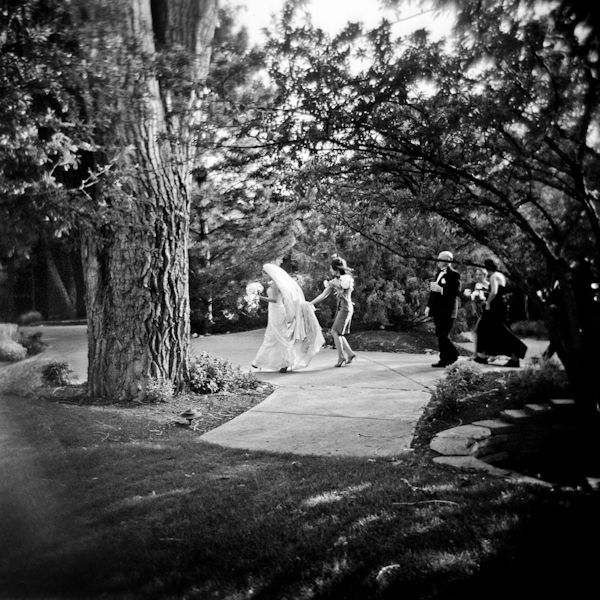 intimate Taos, New Mexico wedding - photos by top New Mexico based wedding photojournalists Twin Lens Images intimate Taos, New Mexico wedding - photos by top New Mexico based wedding photojournalists Twin Lens Images