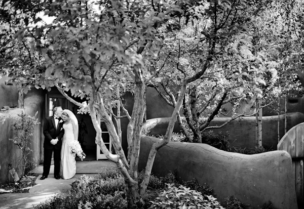 intimate Taos, New Mexico wedding - photos by top New Mexico based wedding photojournalists Twin Lens Images intimate Taos, New Mexico wedding - photos by top New Mexico based wedding photojournalists Twin Lens Images