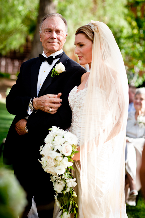 intimate Taos, New Mexico wedding - photos by top New Mexico based wedding photojournalists Twin Lens Images intimate Taos, New Mexico wedding - photos by top New Mexico based wedding photojournalists Twin Lens Images