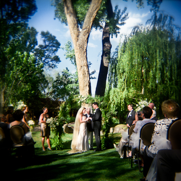 intimate Taos, New Mexico wedding - photos by top New Mexico based wedding photojournalists Twin Lens Images intimate Taos, New Mexico wedding - photos by top New Mexico based wedding photojournalists Twin Lens Images