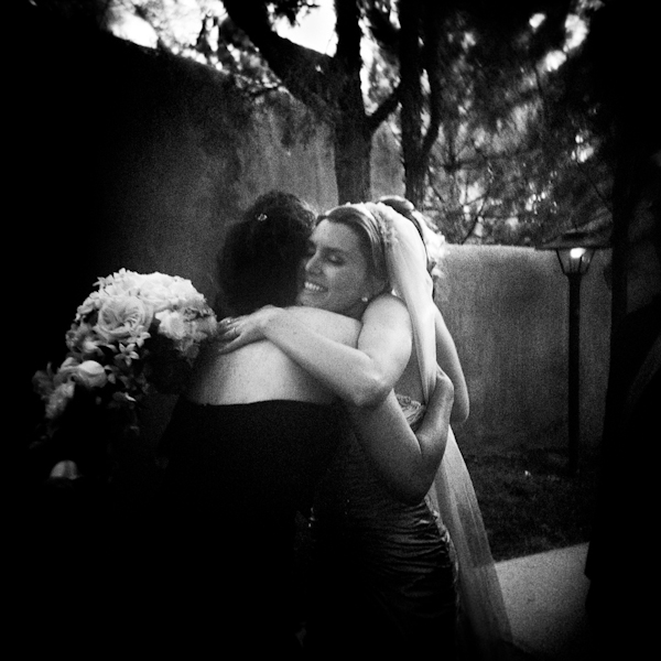 intimate Taos, New Mexico wedding - photos by top New Mexico based wedding photojournalists Twin Lens Images intimate Taos, New Mexico wedding - photos by top New Mexico based wedding photojournalists Twin Lens Images